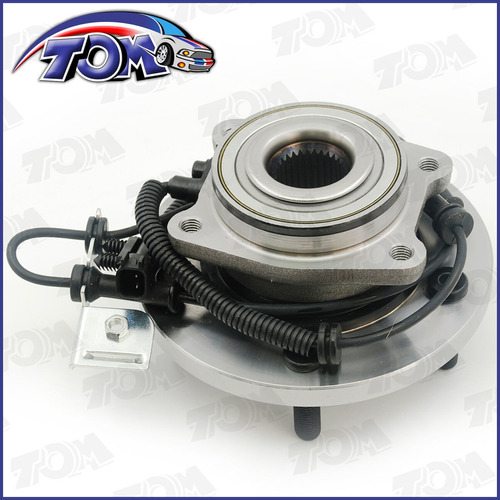 Masa Balero Frontal Dodge Grand Caravan 30th 2014 3.6l