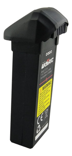 Bateria Lipo 350mah 7.4 V Compatible Con U31w, U36w, T25,b70