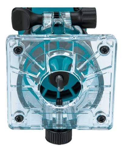 Router Makita 3709 530W 110V