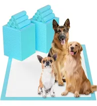 Comprar Pañal Tapete Perros Mascotas Líquidos X40  60x90cm Sabanilla