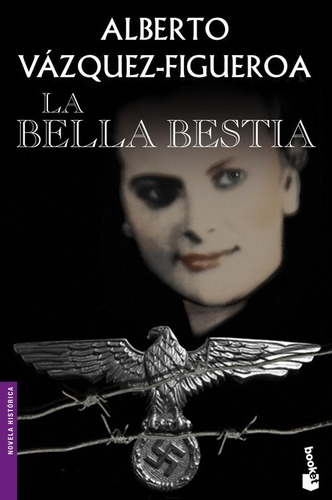 La Bella Bestia