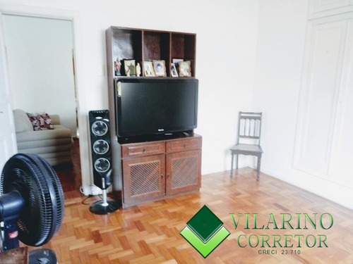 Imagem 4 de 15 de Casa Muito Confortável No Bairro Da Graça - 2595