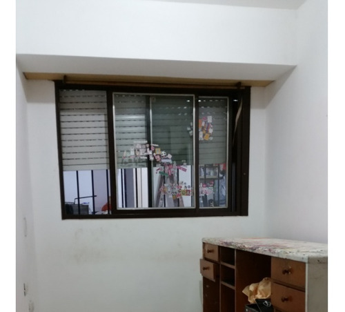 Imagen 11 de 14 de Ph Al Frente En Pb Tipo Casa!!! 4 Amb 2 Baños Patio/cochera. Cerca De Avenida