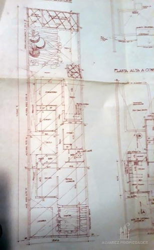 Imagen 5 de 9 de Terrenos En Venta En Ciudadela Ideal Constructor.