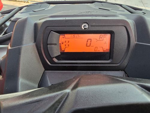 Can Am Outlander 700 2023 Seminueva