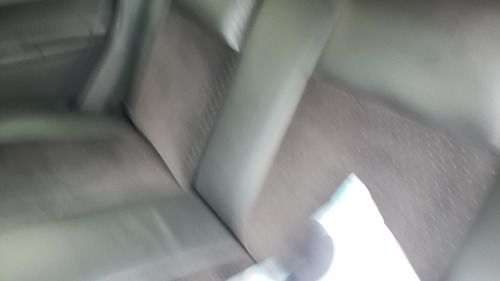 Ford Fiesta 2003 1.0 Street 5p