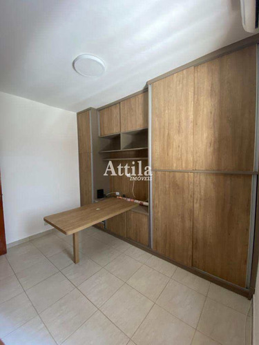 Imagem 10 de 30 de Sobrado Com 2 Dorms, Embaré, Santos - R$ 850 Mil, Cod: 3887 - V3887