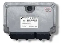 Comprar Módulo Injeção Iaw 4gf.ob 51903679  Fiat Palio Siena 1.0 8v 