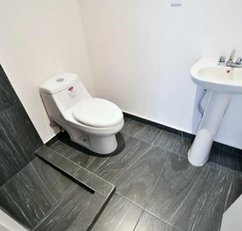 Departamento En Venta San Angel Icon Beyond