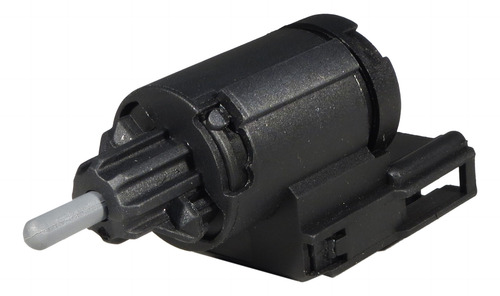 Interruptor Luz De Freno Meistersatz 1j0945511d-fe