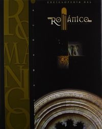 Enciclopedia Del Romanico En Salamanca - Varios Autores