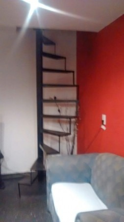 Imagen 4 de 14 de Tipo Casa De 4 Ambientes. Retasado!!!