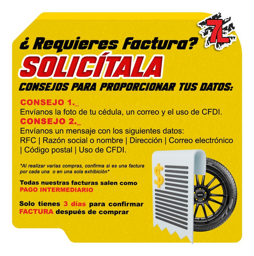 Kit Duo 195/65 R15 Lanvigator Comfort Ii 91h Msi H