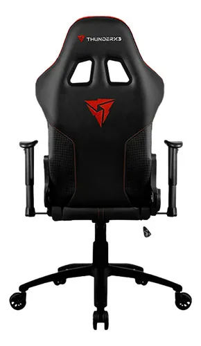 Thunder rc3 2025