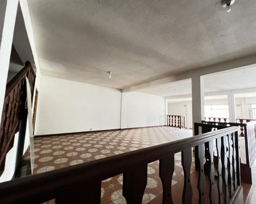 Casa Ubicada En El Sector Llano Adentro, Porlamar, Isla De Margarita