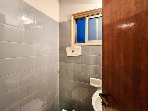Imagen 16 de 28 de Venta De Departamento En Balvanera