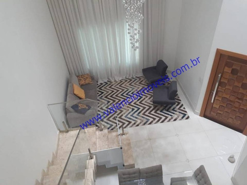Imagem 29 de 30 de Venda - Casa - Jardim Da Alvorada - Nova Odessa - Sp - 859far