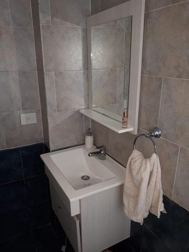 Venta Casa 5 Dormitorios - San Sebastian - Area 1 - Escobar