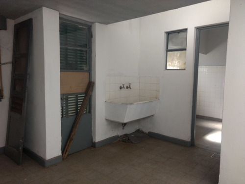 Imagen 12 de 14 de Casa Ph En Venta En Quilmes Este