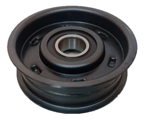 comprar Rodillo Tensor Correa Poli V Chevrolet Meriva