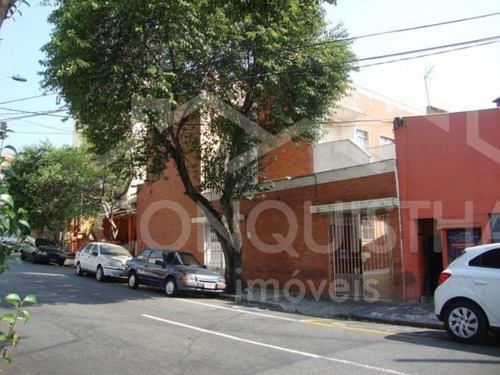 Imagem 4 de 9 de Loja - Barcelona - Ref: 608 - V-2274