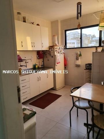 Imagem 10 de 15 de Apartamento Para Venda Em Salvador, Rio Vermelho, 3 Dormitórios, 2 Banheiros, 1 Vaga - Vg2825_2-1240294