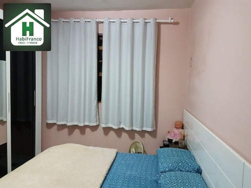 Imagem 9 de 19 de Casa - Ca00029 - 32511241