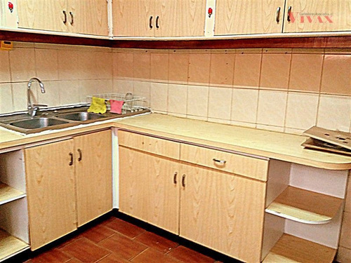 Imagen 8 de 20 de Casa En Venta De 6 Dorm. En Viña Del Mar