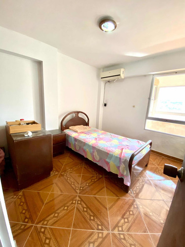 Imagen 6 de 21 de 2 Habitación Y Un Baño Con Piscina