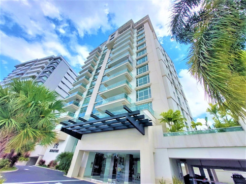 Imagen 1 de 14 de Vendo Apartamento A Estrenar De 315 M2 En Signature 22-1643