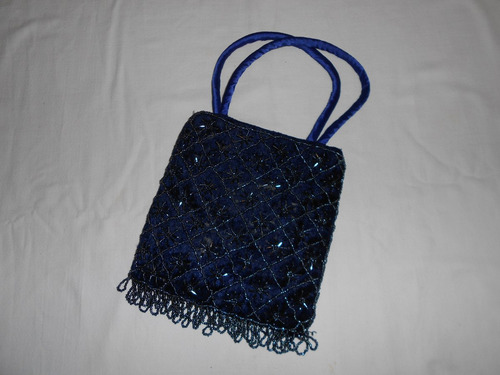 Cartera Hindú
