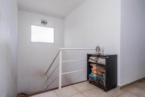 Imagen 17 de 30 de Casa Venta / Permuta B° El Prado 3 Dorm Y Pileta