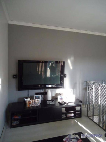 Imagem 17 de 17 de Cobertura Residencial À Venda, Praça Seca, Rio De Janeiro. - Co0004