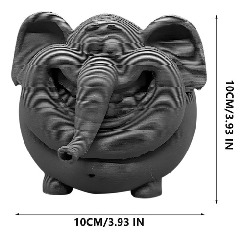 Regalos M Ornament Happy Printing