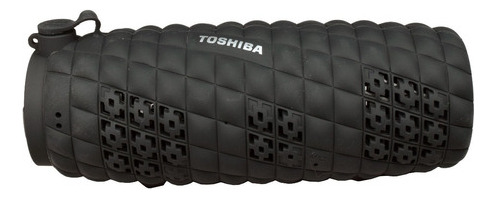 Parlante Portátil Bluetooth Flotante Toshiba Sonic Thrist 2