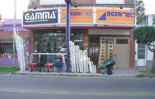 Puesta A Punto X 16 Bmw N51 N52 N53 N54 N55 Gd , Serie 1 Al 7