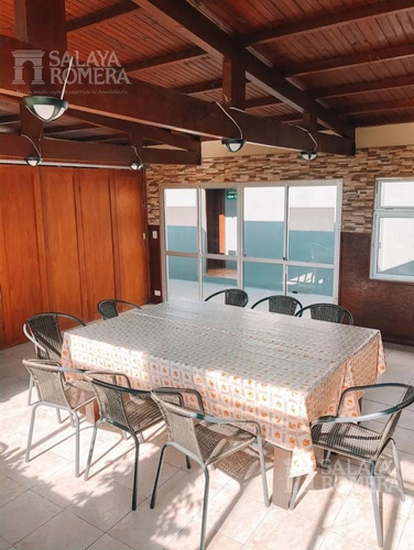 Venta: 1 Dormitorio Zona Rooselvelt Oportunidad Punta Del Este