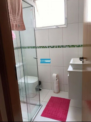 Imagem 2 de 14 de Apartamento Em Vila Zanardi, Guarulhos/sp De 4000m² 3 Quartos À Venda Por R$ 730.000,00 - Ap1717002-s