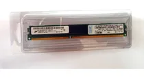 Comprar Memória Ibm 16gb 1.35v Pc3l-10600 Cl9 Ecc Ddr3 1333mhz Vlp
