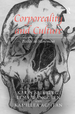 Libro Corporeality And Culture: Bodies In Movement - Sell...