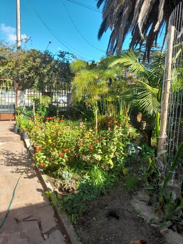 Se Vende Interesante P.u De 1.400mts, Lezica Y Garzón, Colón