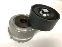 Comprar Tensor M.benz Om926la Mercedes Benz Camion Atego 2425-48