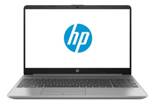 Notebook Hp 255 G9 Ryzen 3 4.3ghz 8gb 1tb Ssd 15.6  Full Hd