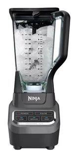 Licuadora Ninja Professional Blender (bl610) 1000 Watts