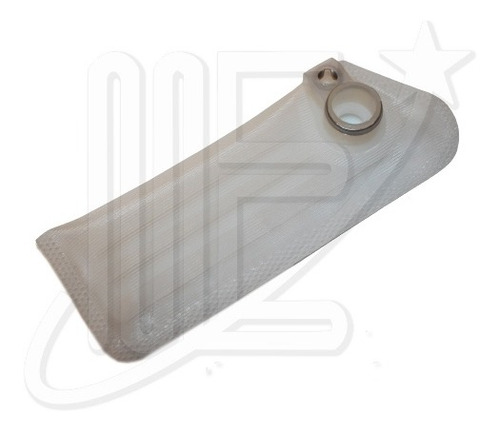 Prefiltro Bomba De Nafta Renault Clio Sandero Symbol K4m