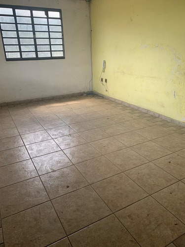 Imagem 9 de 14 de Galpão Para Locação Em Suzano.