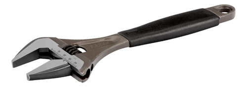 Bahco Bah9031rus Ergo Llave De Llave Ajustable Grande Con Ma