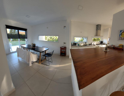 Imagen 11 de 29 de Casa En Venta 4 Ambientes - El Canton Norte