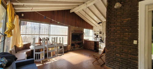 Casa En Venta En Bella Vista