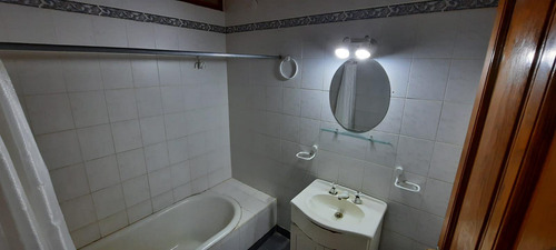 Casa Céntrica!!! Junín, Buenos Aires